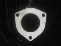 Stainless Flange