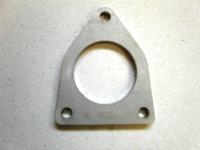 FLANGE CUSTOM