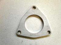 FLANGE CUSTOM