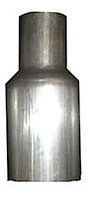 TT32.5 Tubing Transition 3" to 2-1/2"