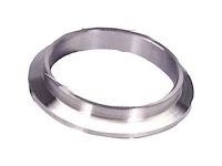 VBF V-Band Ring 2.5"