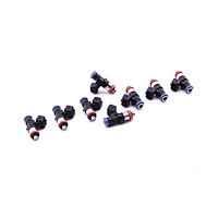16M2215008 1500cc Injectors