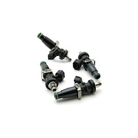 16S0422004 2200cc Injectors for Honda Civic B/D/H 92-00 and Integra OBD I and II B/D/H 91-01