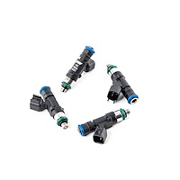 17U0804404 440cc Injectors for Honda