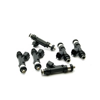 18U0204406 440cc Injectors for Nissan Skyline RB20DET 89-94