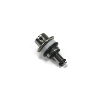 REGULATOR KIT