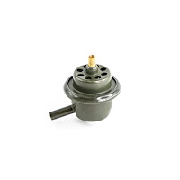 6M024 Direct-Replacement Performance Regulator - High Flow1999-2001 Chevy Silverado