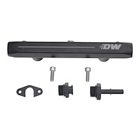 FUEL RAIL