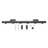 7900 Fuel Rails for BMW M50 M52 M54 S50 and S52 1992-99 BMW M3 2000-06 BMW 330i 1991-95 BMW 325i 1995-2000 BMW 328i