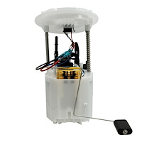 94117061 DW400 Pump Module for Dodge Charger & Challenger 2008-21 Chrysler 300 2006-19 (All except 6.2L Hellcat)
