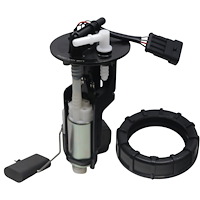 FUEL PUMP MODULE