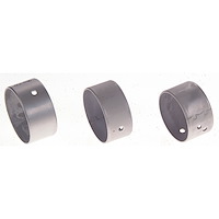 Camshaft Bearing Set for 1942-1960 Dodge, Fargo, Plymouth w/218, 230 ci. Inline 6-Cylinder Engine