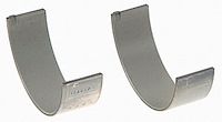 Connecting Rod Bearing 4.3L V6