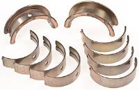 Main Bearings Dodge 426-440