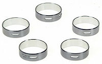 Cam Bearings