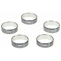 Camshaft Bearing Set for Oldsmobile V8 350, 403 ci