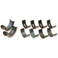 Main Bearing Set