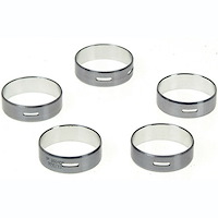 Cam Bearings Set 1967-1979 AMC V8 290-304-343-360-390-401