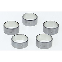 Cam Bearings - Full Round Design Big Block Chevy