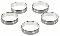 Cam Bearings - Full Round Design