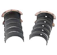 Main Bearings Big Block Chevy Standard