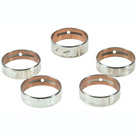 Cam Bearings Set 1967-1980 Buick 350-400-430-455 V8