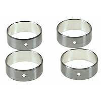 Camshaft Bearing Set