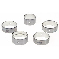 Cam Bearing Set Chrysler Small Block 318/340c.i.