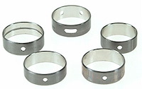 Camshaft Bearings Chrysler/Desoto/Dodge/Plymouth