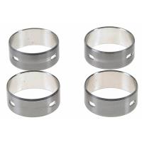 Camshaft Bearing Set