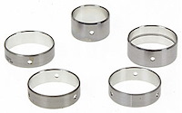 Cam Bearings