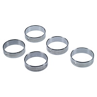 Camshaft Bearing Set for 1982-2002 GM 1.8, 2.0, 2.2L 4-Cylinder Engines