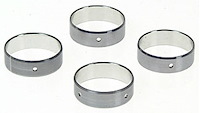 Cam Bearing Set Chevy V6