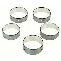 Camshaft Bearing Set Chevrolet 1982-2002