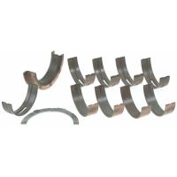Main Bearing Set