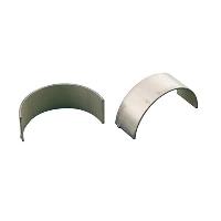 Connecting Rod Bearing for GM 326, 336, 337, 350, 389, 400, 421, 428, 455 ci. Engines