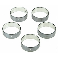 Camshaft Bearing Set
