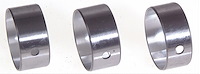 Balance Shaft Bearing Set