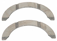 BEARINGS