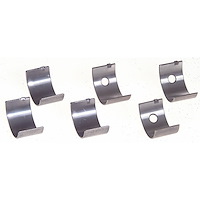 Camshaft Bearing Set