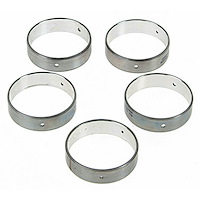 Camshaft Bearing Set Chevy Ls