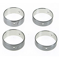 Camshaft Bearing Set