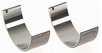Connecting Rod Bearing