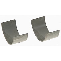 Connecting Rod Bearing for Checker, Jeep 226 ci. Inline 6 Cyl. Engine