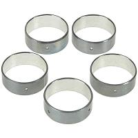 Cam Bearings