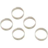 Cam Bearing Set