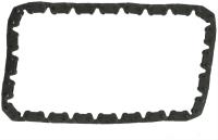 Replacement Timing Chain Only [No Gears]