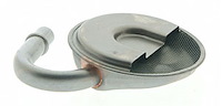 Oil Pump Screen Buick/Cadillac/Chevrolet