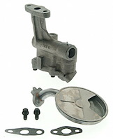 High Volume Oil Pump Ford 429/460