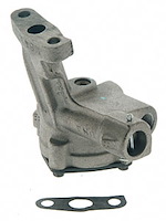 Stock Oil Pump Ford 351C